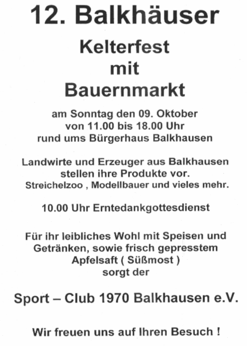 Plakat