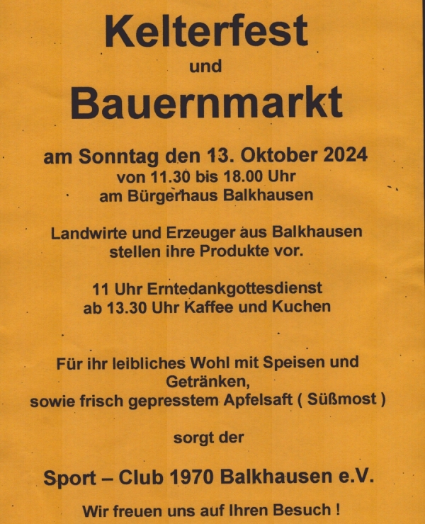 Titel