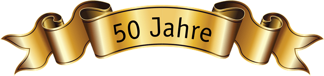 Titelbild