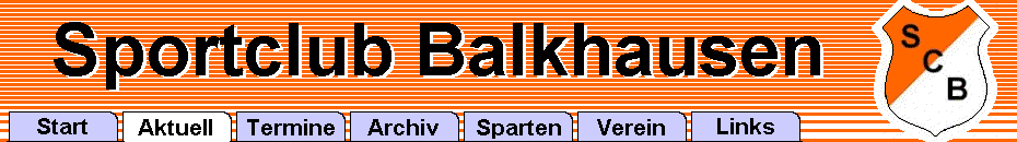 Titelbild